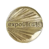 Medal EXPOSILESIA